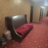 Отель Монарх, фото гостя