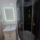 Отель Монарх, фото гостя