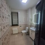 Отель Монарх, фото гостя