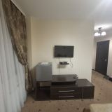 Отель Монарх, фото гостя