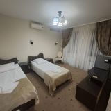 Отель Монарх, фото гостя