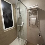 Гостевой дом Горный дом, фото гостя