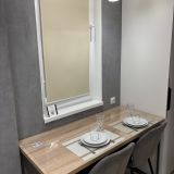 Гостевой дом Горный дом, фото гостя