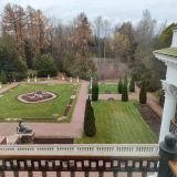 Парк-Отель Морозовка, фото гостя