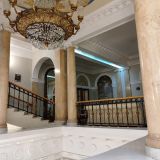 Парк-Отель Морозовка, фото гостя