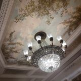 Парк-Отель Морозовка, фото гостя