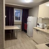 Апартаменты Мичурина 18/68 (197), фото гостя