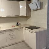 Апартаменты Мичурина 18/68 (197), фото гостя