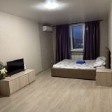 Апартаменты Мичурина 18/68 (197), фото гостя