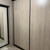 Апартаменты Мичурина 18/68 (197), фото гостя