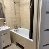 Апартаменты Мичурина 18/68 (197), фото гостя