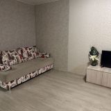 Апартаменты Мичурина 18/68 (197), фото гостя