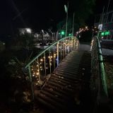 Отель Green Park, фото гостя