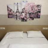 Гостевой дом Арт11, фото гостя