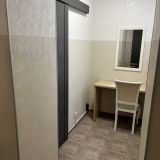 Гостевой дом Арт11, фото гостя