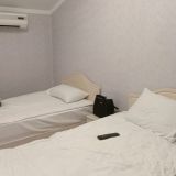 Гостиница Гостиный двор № 1, фото гостя