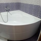 Гостиница Гостиный двор № 1, фото гостя