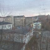 Смарт-отель Асгард, фото гостя