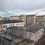 Смарт-отель Асгард, фото гостя