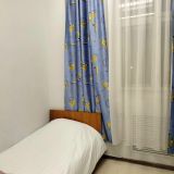 Гостиница Азалия на Московской, фото гостя