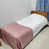 Гостиница Азалия на Московской, фото гостя