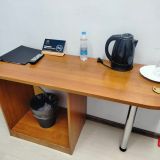 Гостиница Азалия на Московской, фото гостя