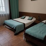 Гостевой дом Садко на Астраханской 9, фото гостя