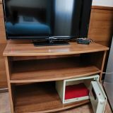 Гостевой дом Садко на Астраханской 9, фото гостя