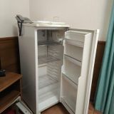 Гостевой дом Садко на Астраханской 9, фото гостя