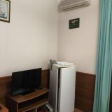 Гостевой дом Садко на Астраханской 9, фото гостя