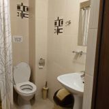 Гостевой дом Садко на Астраханской 9, фото гостя