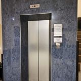 Гостевой дом Садко на Астраханской 9, фото гостя