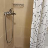 Гостевой дом Садко на Астраханской 9, фото гостя