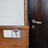 Гостевой дом Садко на Астраханской 9, фото гостя