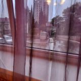 Апартаменты В ЖК Премьер - Титаник от LetoApart, фото гостя