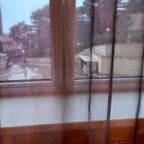 Апартаменты В ЖК Премьер - Титаник от LetoApart, фото гостя