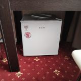 Гостевой дом ДиДаЛи, фото гостя