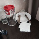 Гостевой дом ДиДаЛи, фото гостя