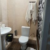 Гостевой дом ДиДаЛи, фото гостя