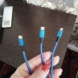 Гостевой дом ДиДаЛи, фото гостя