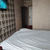 Гостевой дом ДиДаЛи, фото гостя