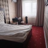 Гостевой дом ДиДаЛи, фото гостя