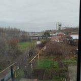 Гостевой дом ДиДаЛи, фото гостя