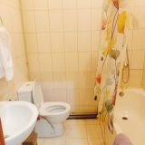 Гостевой дом Невский Кристалл, фото гостя