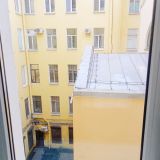 Гостевой дом Невский Кристалл, фото гостя