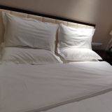 Отель NIHAO Hotel St. Petersburg, фото гостя