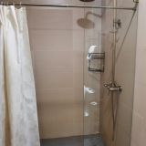 Отель NIHAO Hotel St. Petersburg, фото гостя