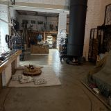 Апарт-отель Удивительное рядом, фото гостя