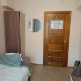 Гостиница НПО автоматики, фото гостя