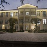 Отель Кристалл, фото гостя